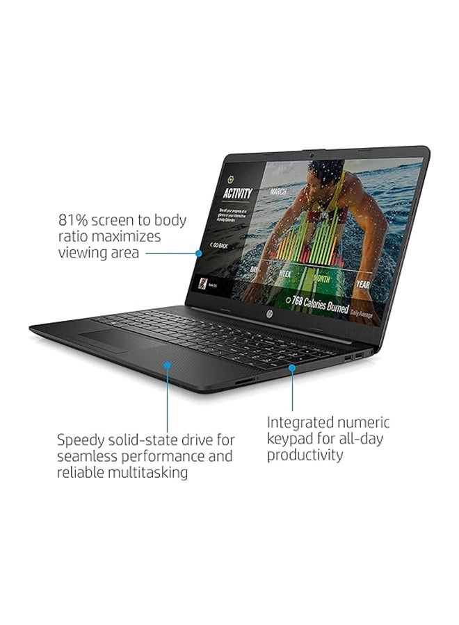 15 - 15.6'' Celeron N4020 8GB DDR4 128GB SSD