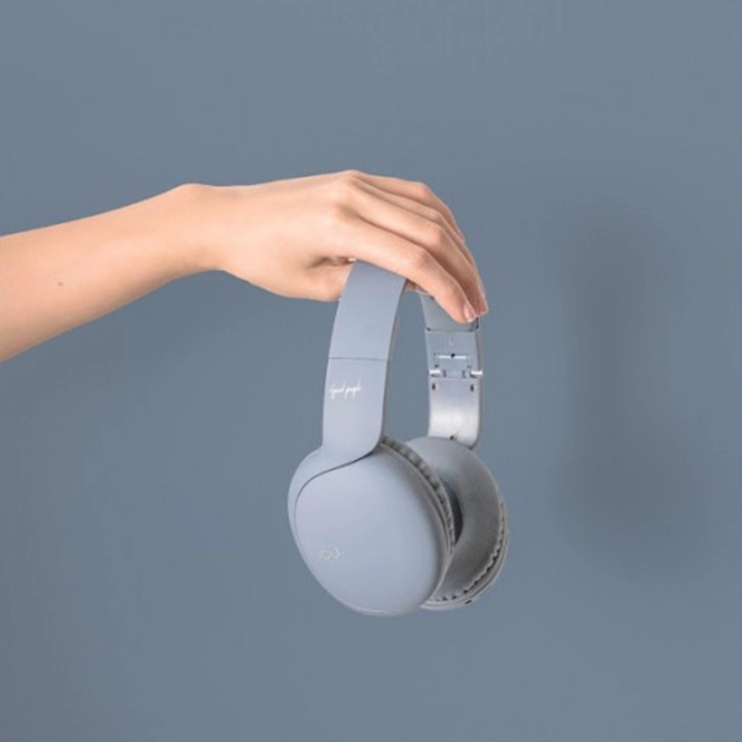 H600BT Wireless Headset