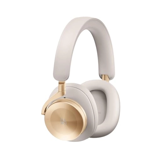 Beoplay H95 Wireless Headphone