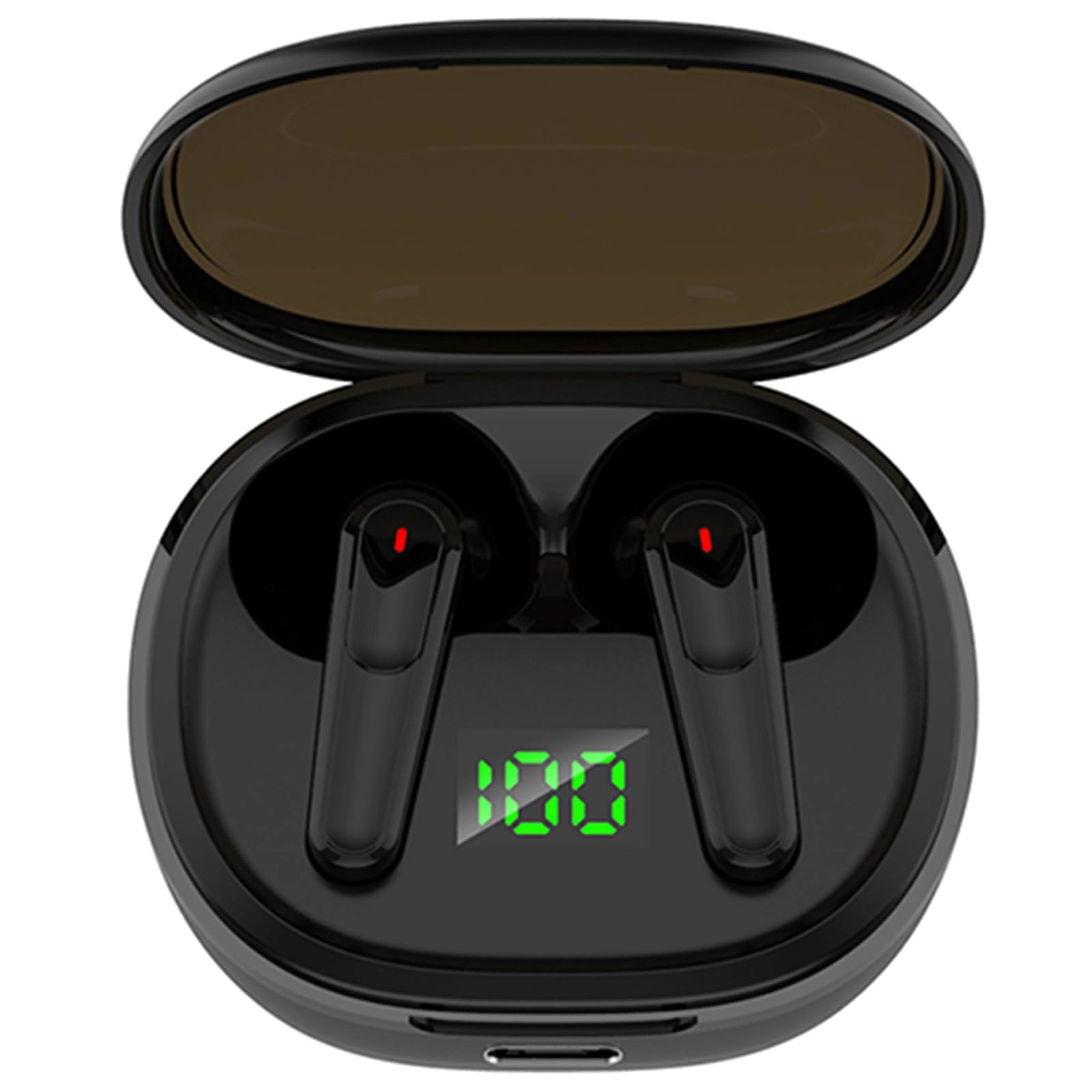 tapaxis BUDSEAR31 Wireless Earbud