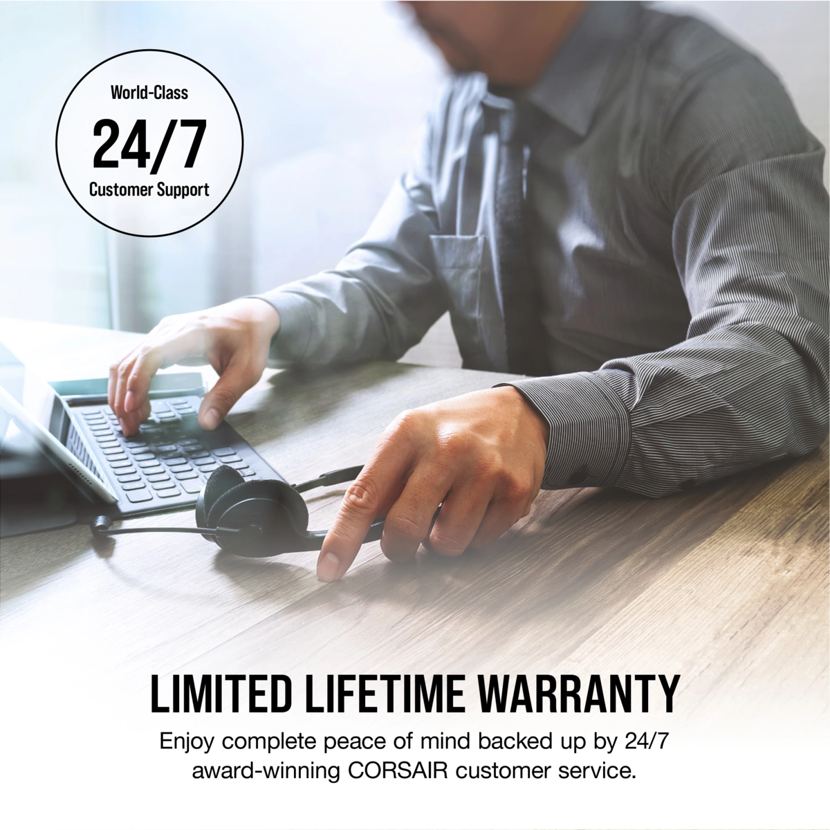 VENGEANCE RGB PRO SL - 32GB 3600MHz DDR4