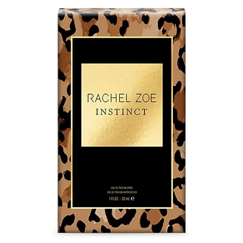Instinct Eau de Parfum 30 ml