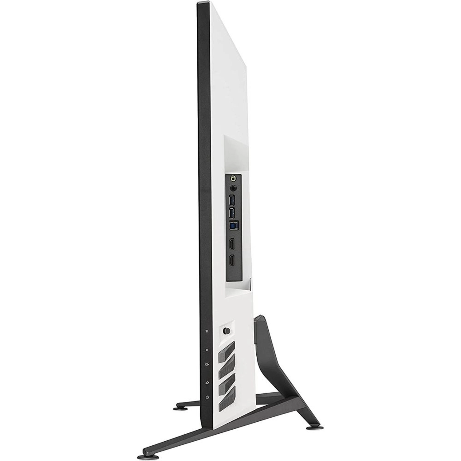 XG43UQ - 90LM0590-B02170 43 Inches 3840 x 2160 Pixels