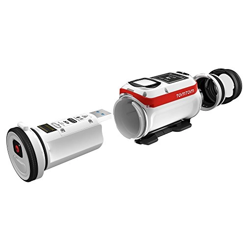 Bandit 4K30 Premium Pack