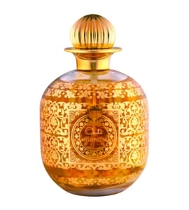 Big Brands Perfumes Mysterieuse - Eau de Parfum 100 ml