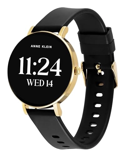 Connect It Prism 38mm Set