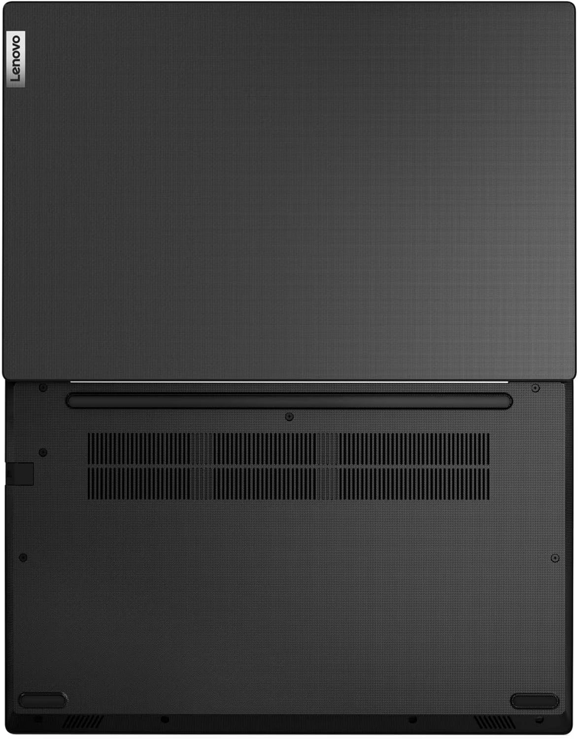 V14 G4 Iru - 14'' i7-13620H 16GB DDR4 1TB NVMe SSD