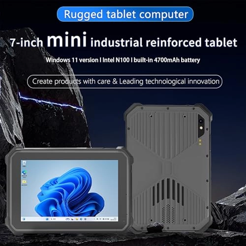 RT-I70N - 128GB 7"