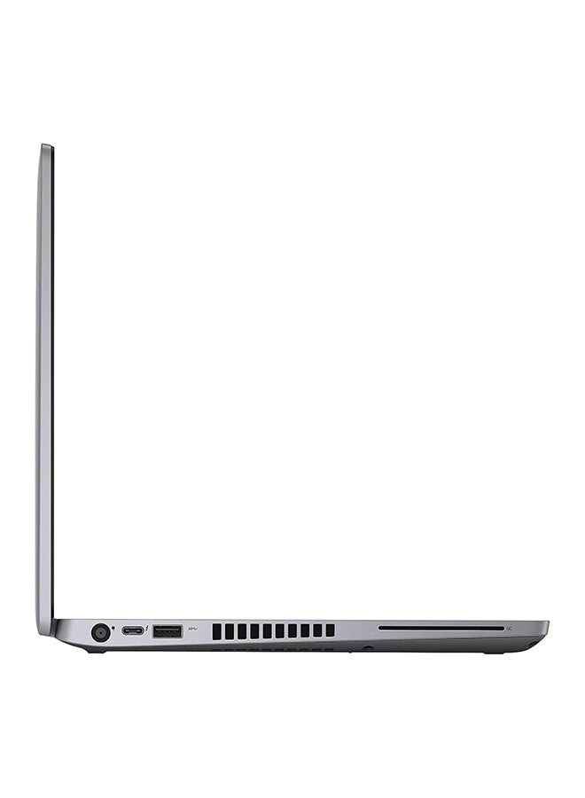 (Renewed) Latitude 5410 - 14'' Core i5-10210U 8GB DDR4 256GB SSD