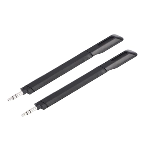 Cryfoktpiqa90go1b Wireless Headset