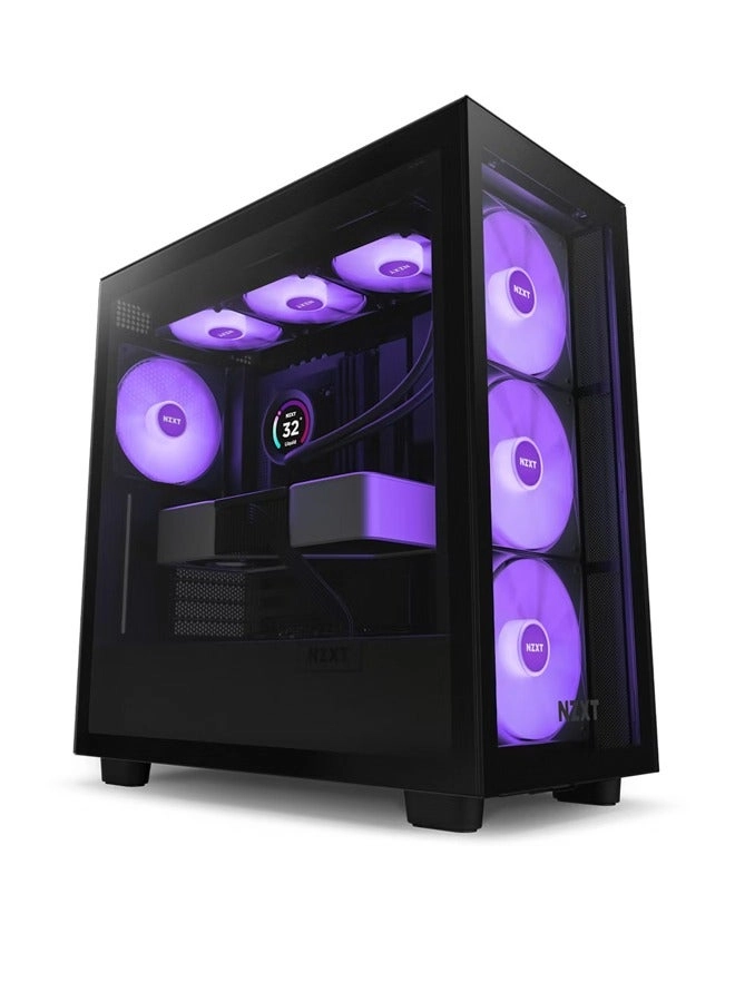 Game Sekret GSK-C7GPC-N104 - SSD 4TB 64GB Intel Core i7-14700(F)