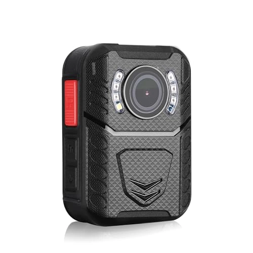 BR3 - 1440p 128GB
