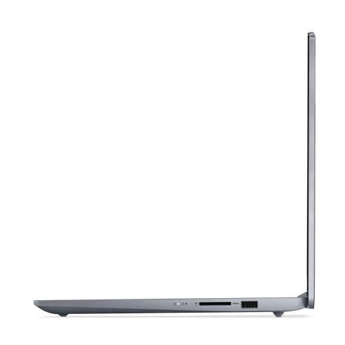 IdeaPad Slim 3 14IRH8 - 14'' Core i7-13620H 16GB DDR5 512GB SSD