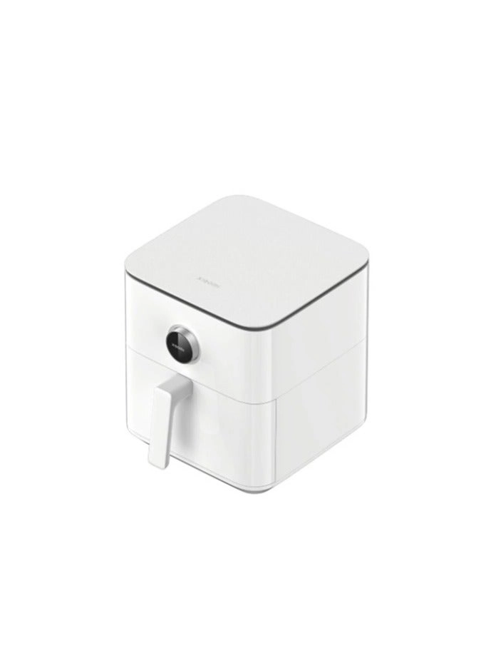 Smart Air Fryer MAF10