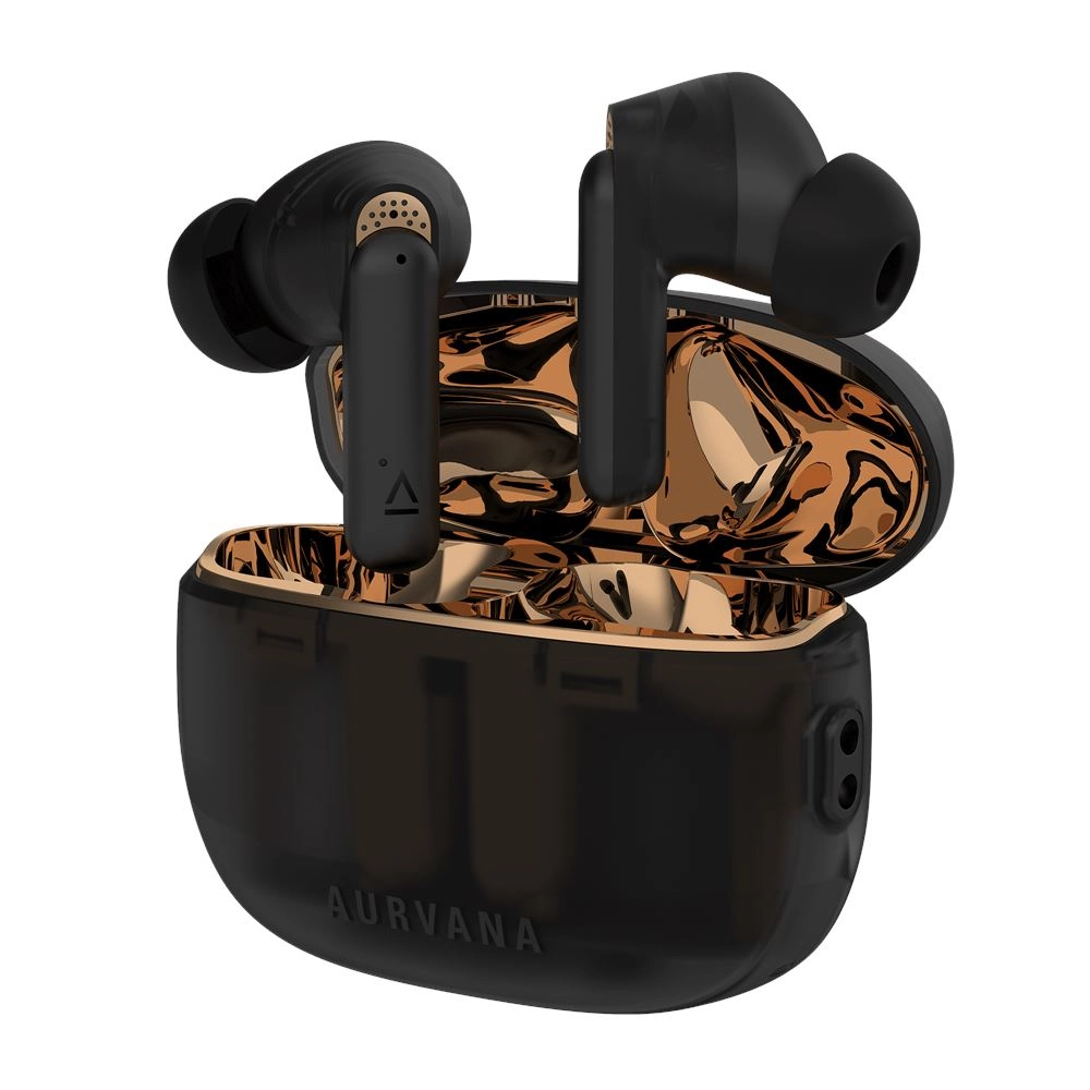 Aurvana Ace Wireless Earbud