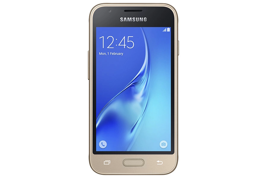 Samsung J1 Mini Prime - 1GB 8GB