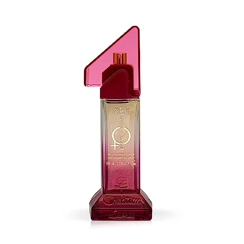 Everyone Eau de Parfum 100ml