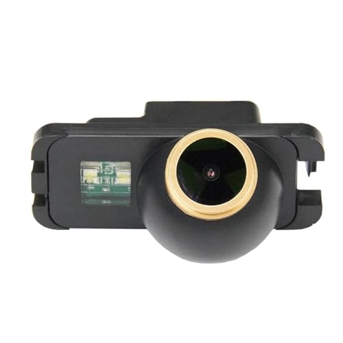 Rear View Parking Camera - Night vision 1280*720P