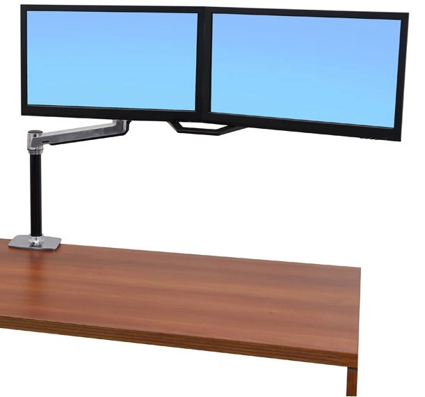 LX HD - 46.0 inches