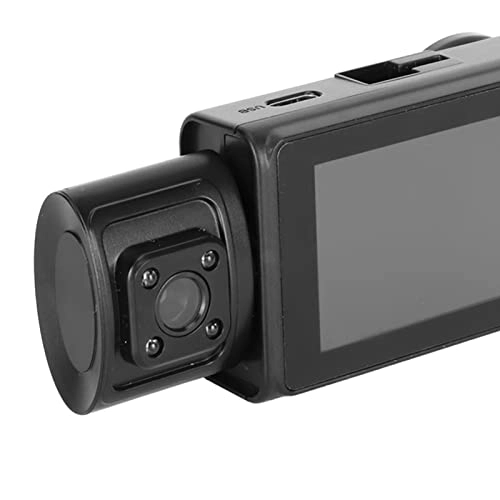 3igsw6hpjf - 1920 x 1080P