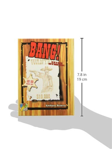 Bang (Italian)