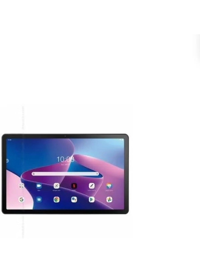 A16PROMAX - 1000GB 10.1"