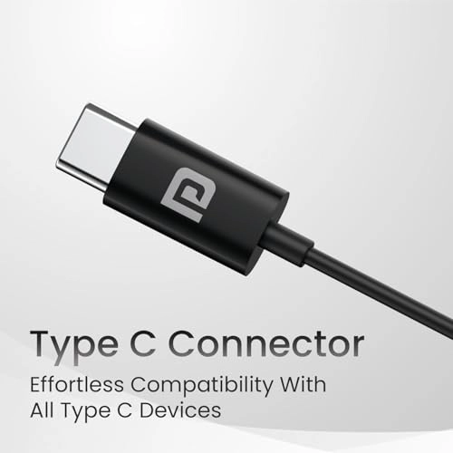 Conch Theta C Wired Earbud