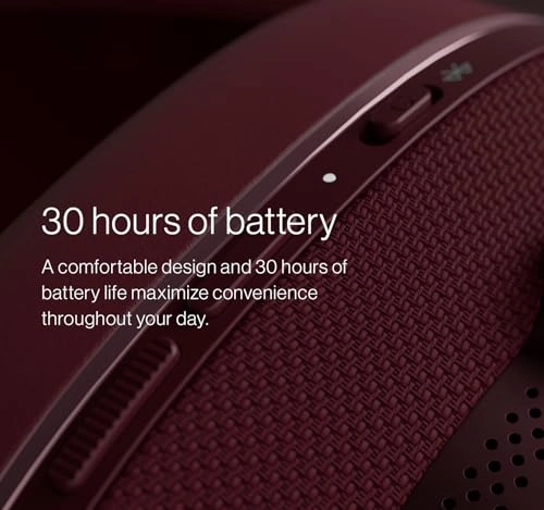 Px7 S2e Wireless Headphone
