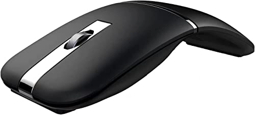 Arc Mouse - Bluetooth/USB