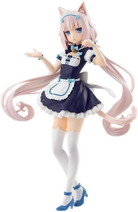 TYdfhSHR Chocola - Anime (13 cm) (9554544174099)