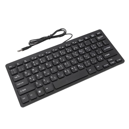 h7yb9zr0p4-01 - Wired