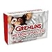 Gremlins Memory Master - Card Game