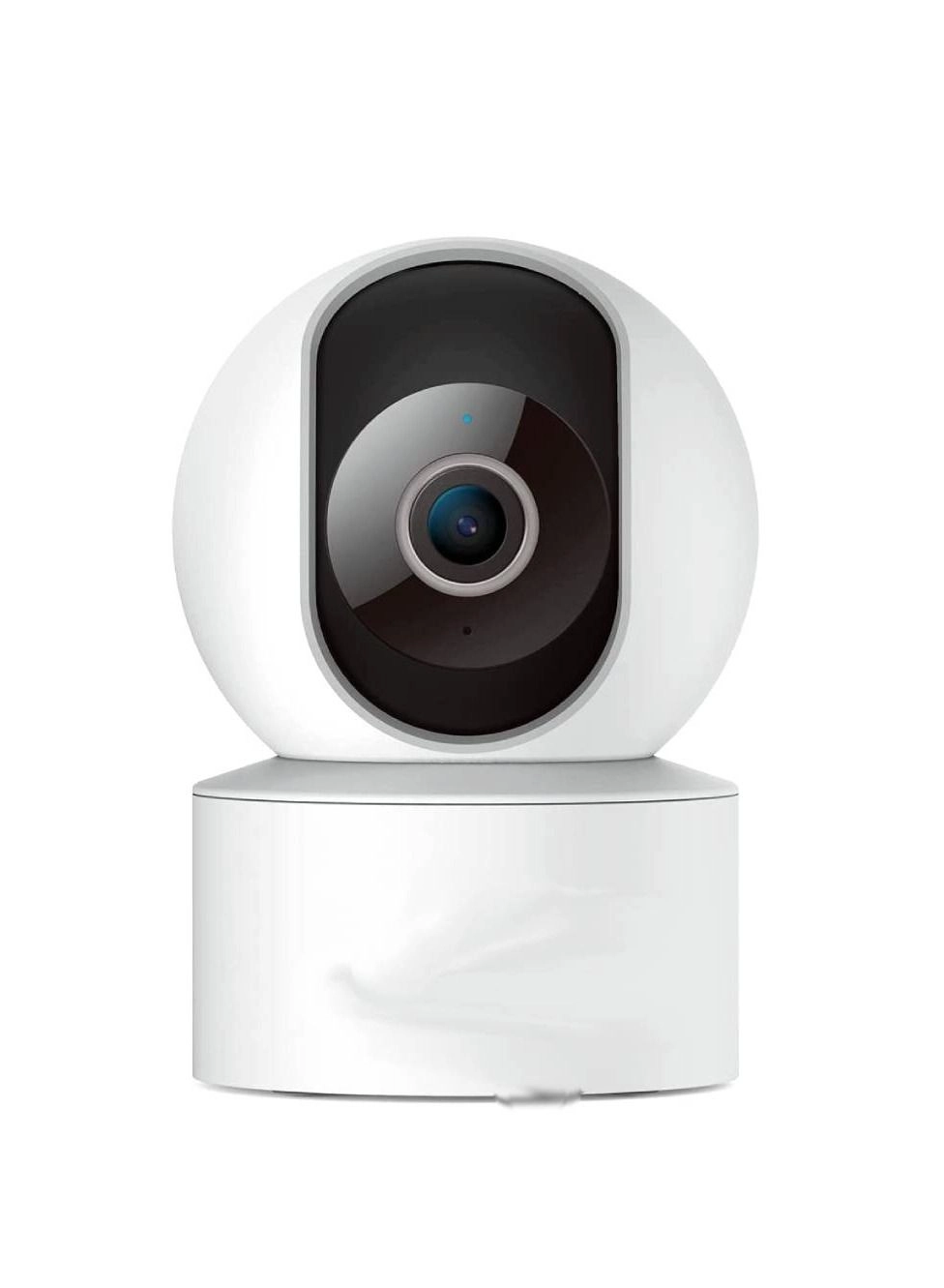 GENNEXT C200