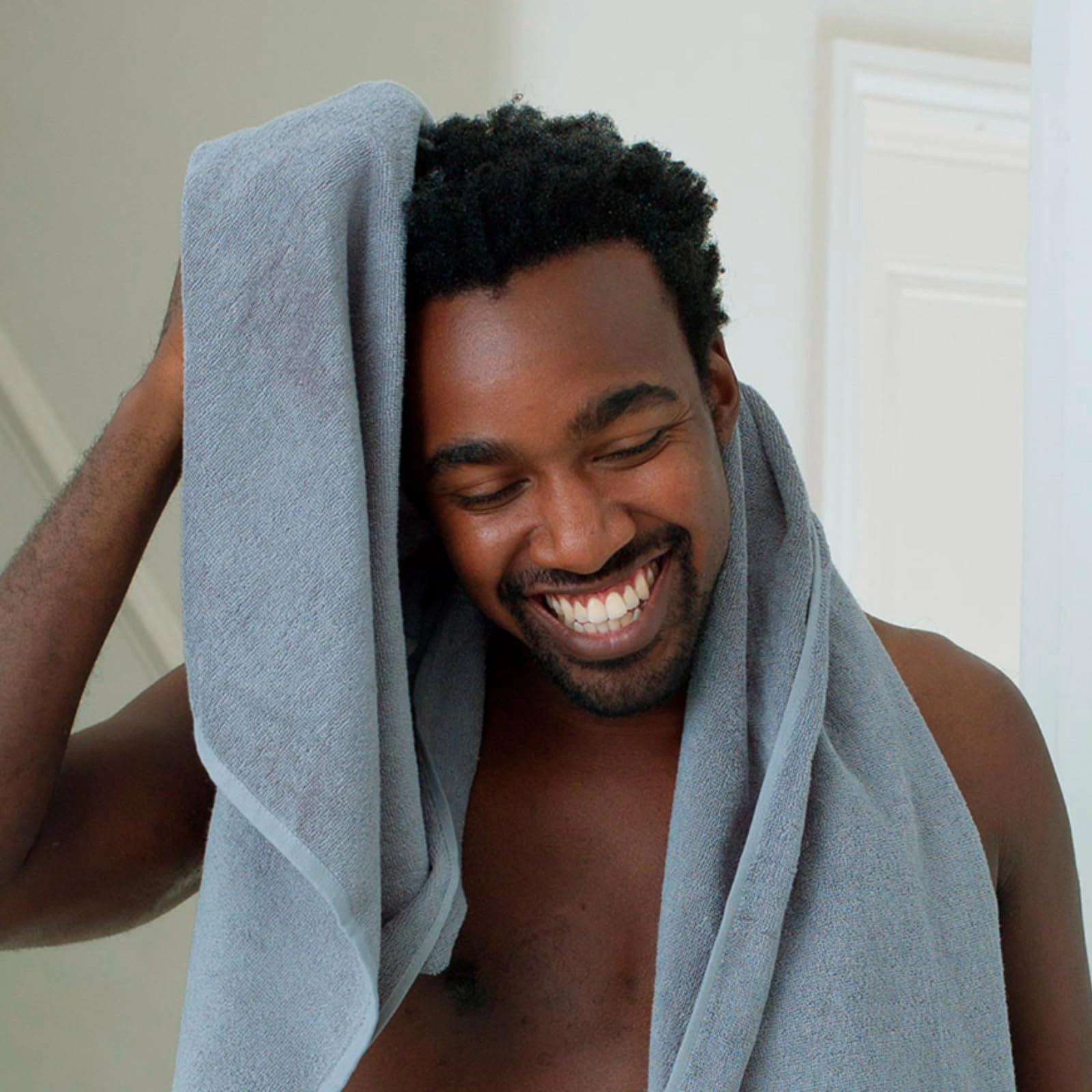 Men+Care Clean Comfort Pack