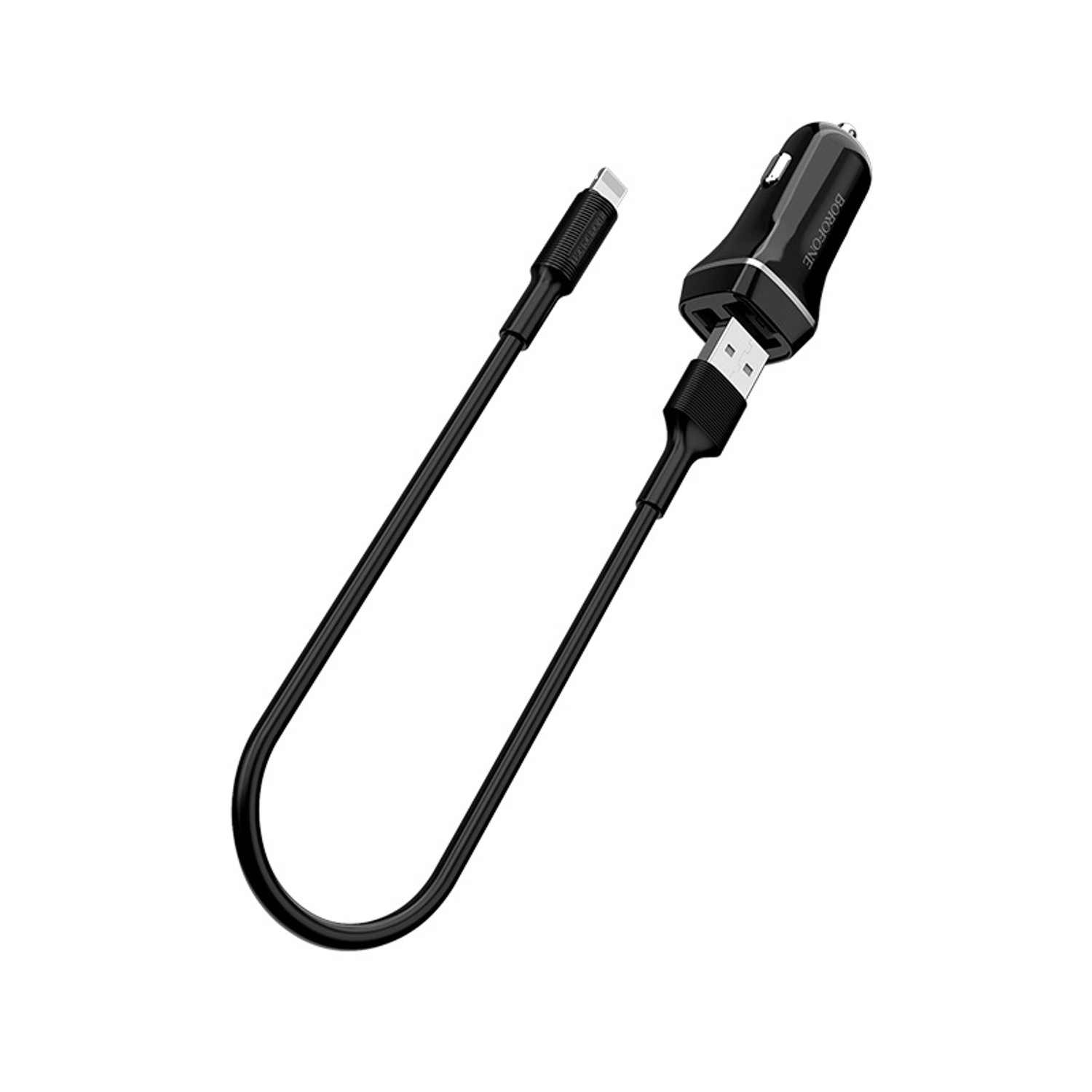 BOROFONE Joyroad - Smartphone