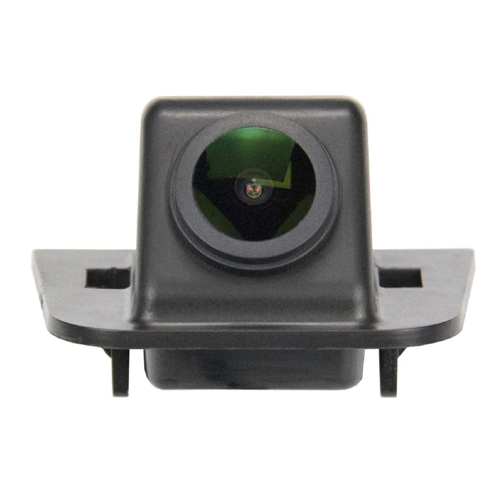 Rear View Backup Camera - Night vision 720p