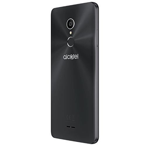 3C - 1GB 16GB