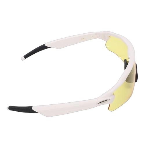 BT Audio Smart Glasses - Open Ear Blue Light Blocking