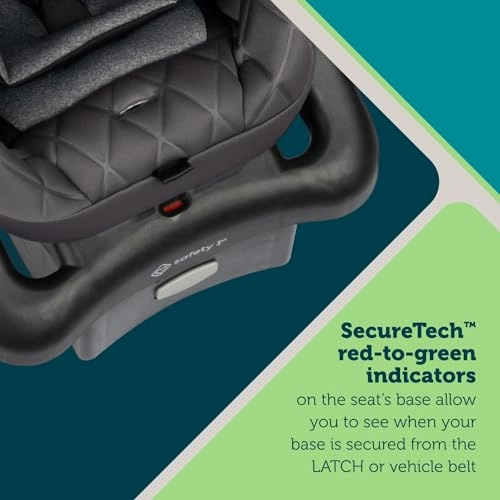 onBoard Insta-Latch DLX