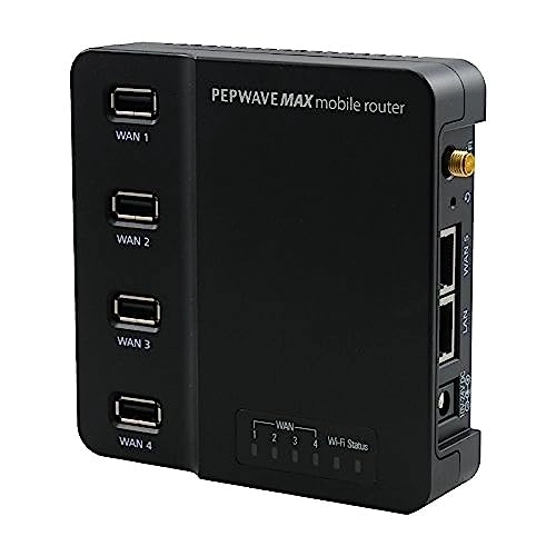 MAX-OTG-U4 - 802.11n