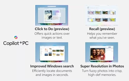 Yoga 7 - 16'' Ryzen AI 5 340 16GB DDR5 1TB SSD
