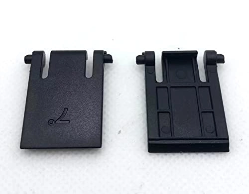 Keyboard Stand Feet Legs - Bluetooth