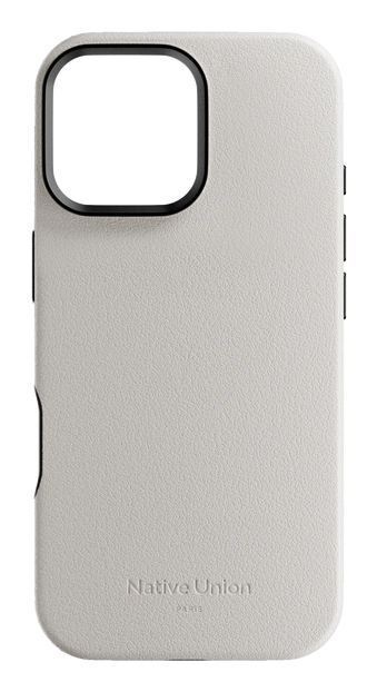 Active Case for iPhone 16 Pro Max