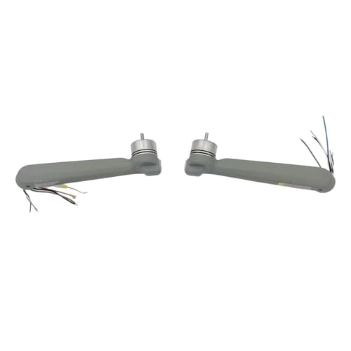 Gimbal YR Motor - Yaw Roll Arm Assembly Bracket for AIR 2S