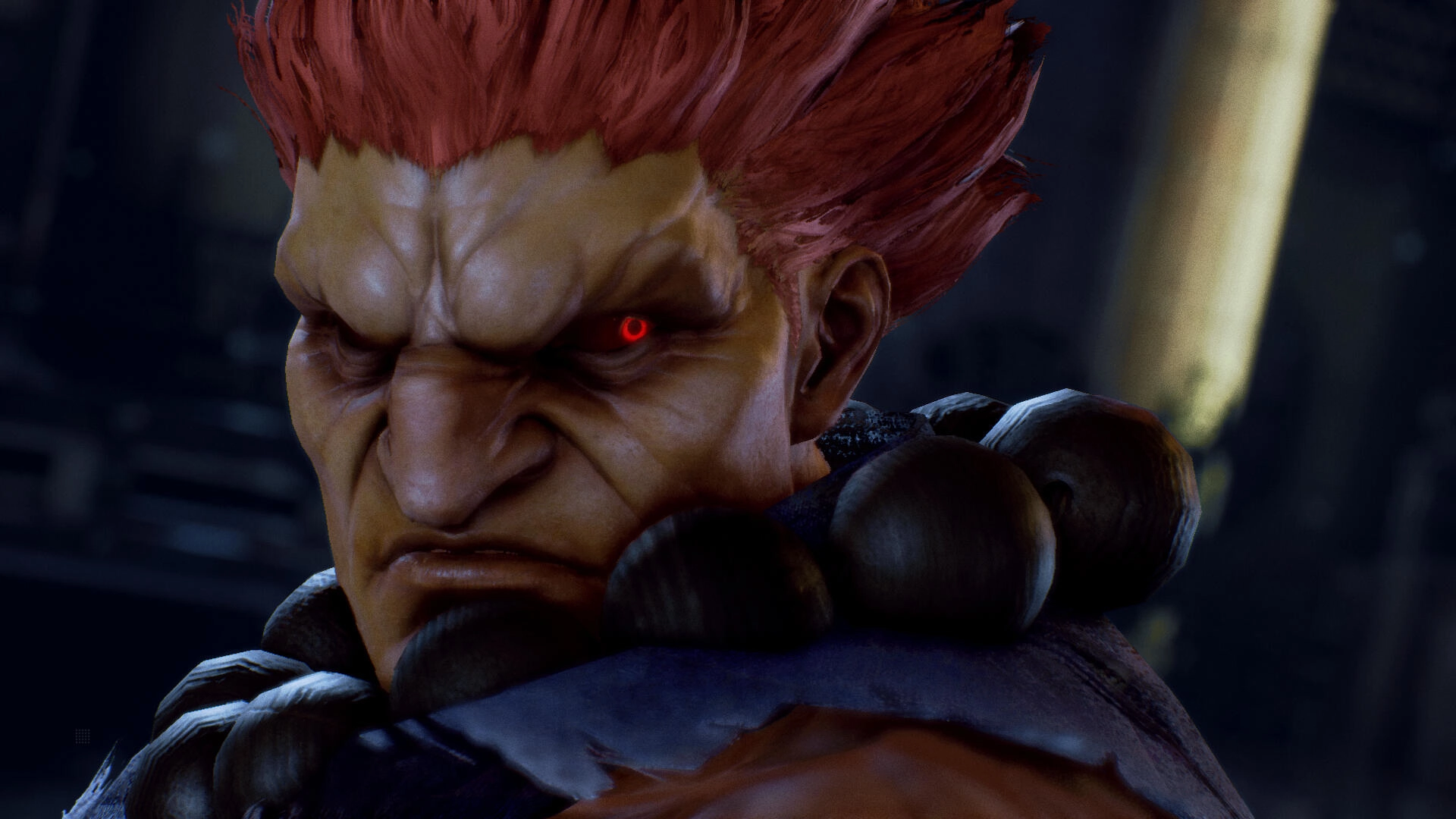 Tekken 7 - PlayStation 4 + Soulcalibur VI