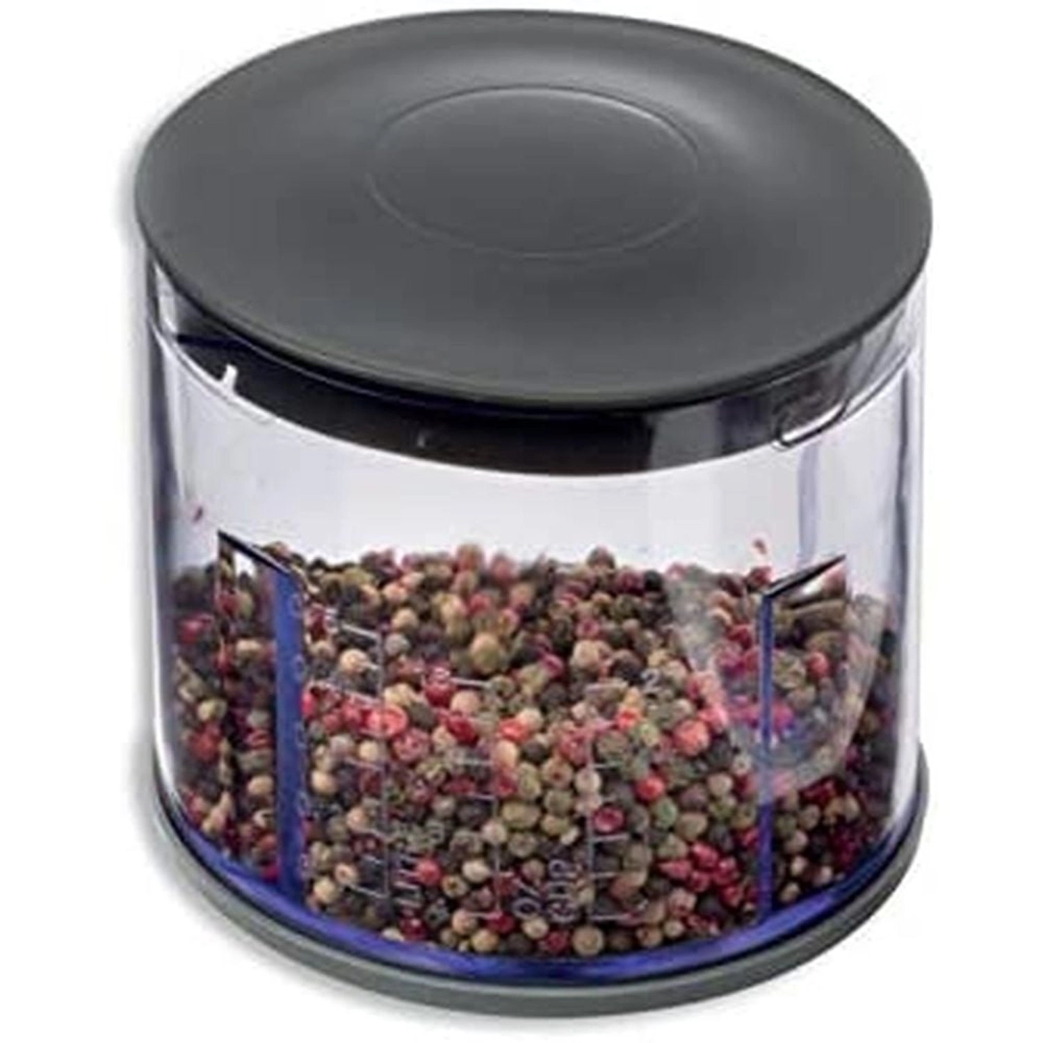 CHP40.000BK - 500 ml