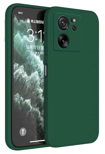 Case Design for Xiaomi MI 13T / Xiaomi MI 13T Pro Cover for Xiaomi MI 13T / Xiaomi MI 13T Pro
