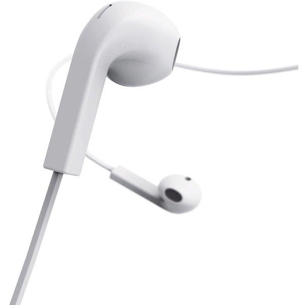 184037 Wired Headset