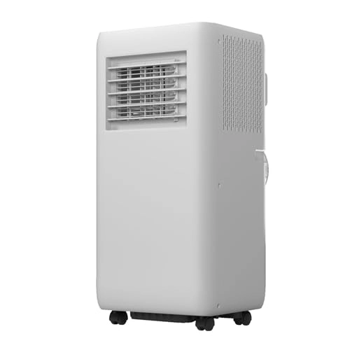 Portable Air Conditioner - 900 watts
