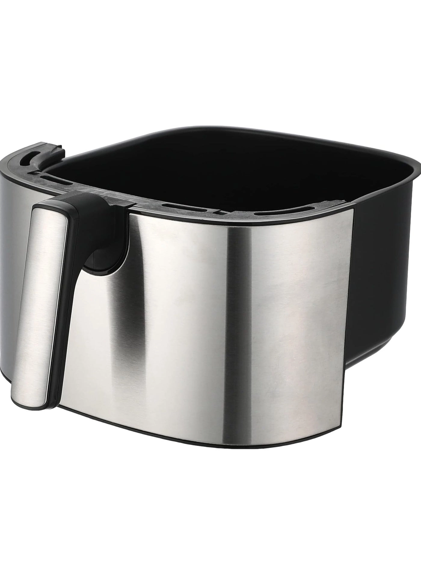 Royal Essential XL AF-16 - 1.2kg